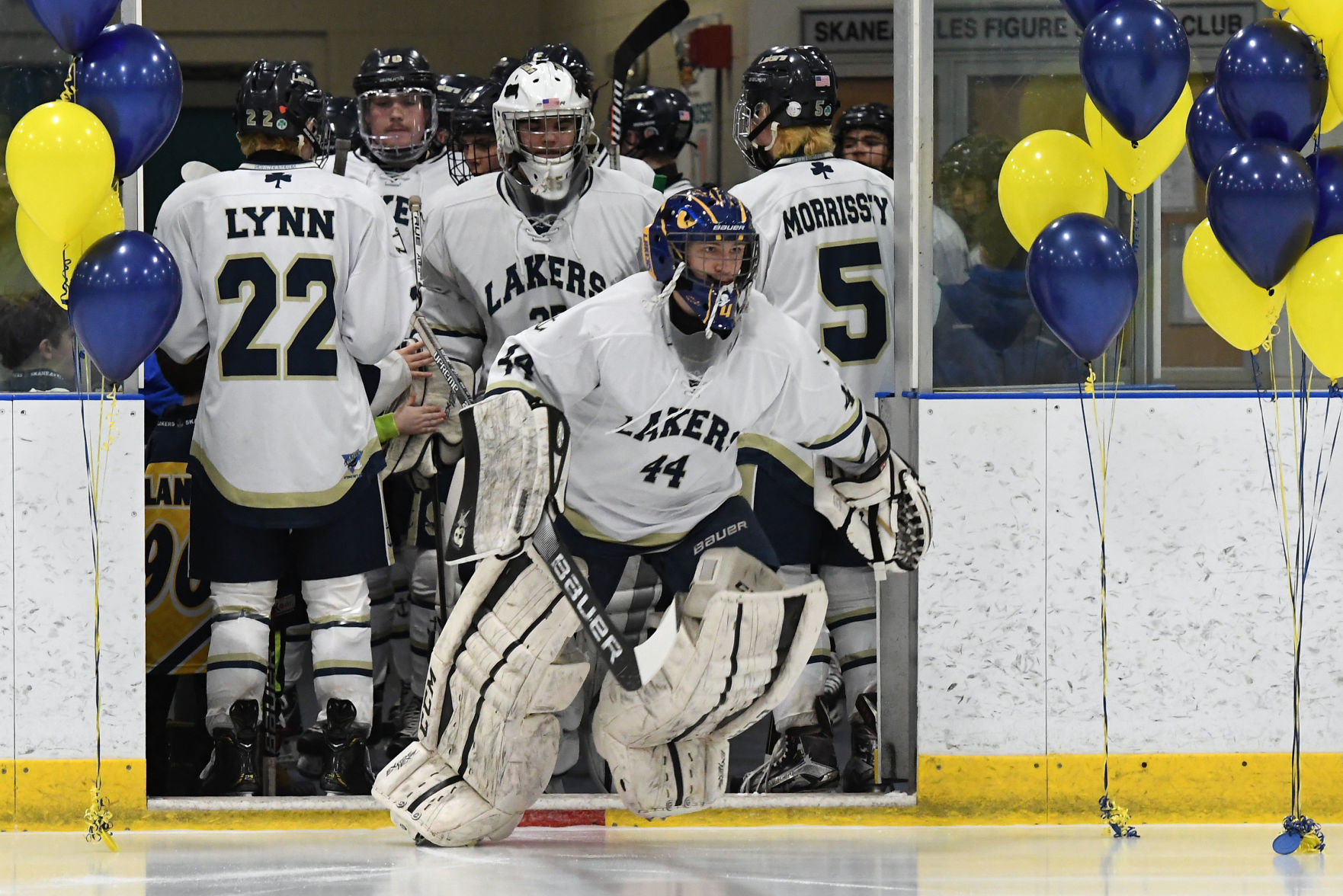 Skaneateles Grand Island 6.JPG